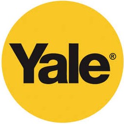 Yale Locks