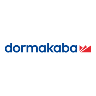 dormakaba-logo