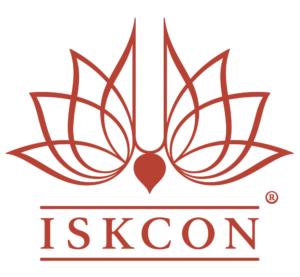 iskcon_logo1