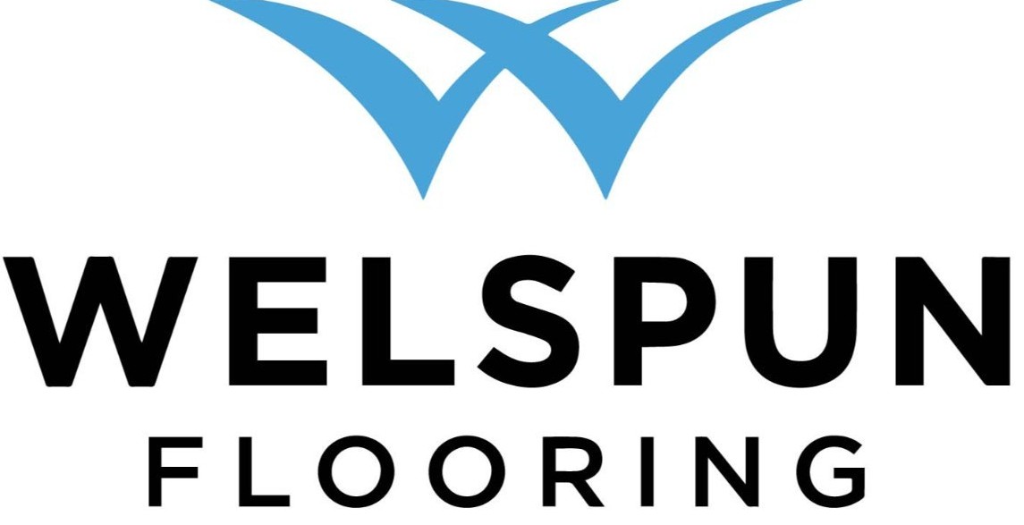 welspun-spc-flooring