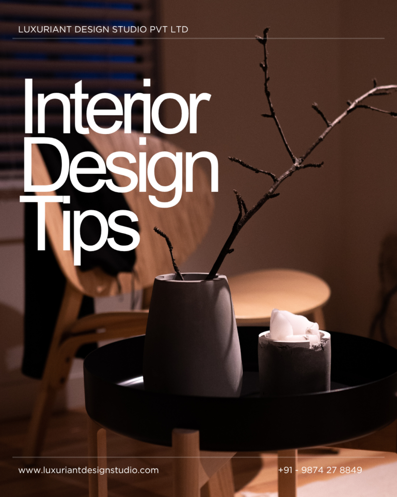3 BHK INTERIOR DESIGN IN KOLKATA LUXURIANT DESIGN STUDIO PVT LTD CONTACT 9874278849_CALL ANY TIME (1)