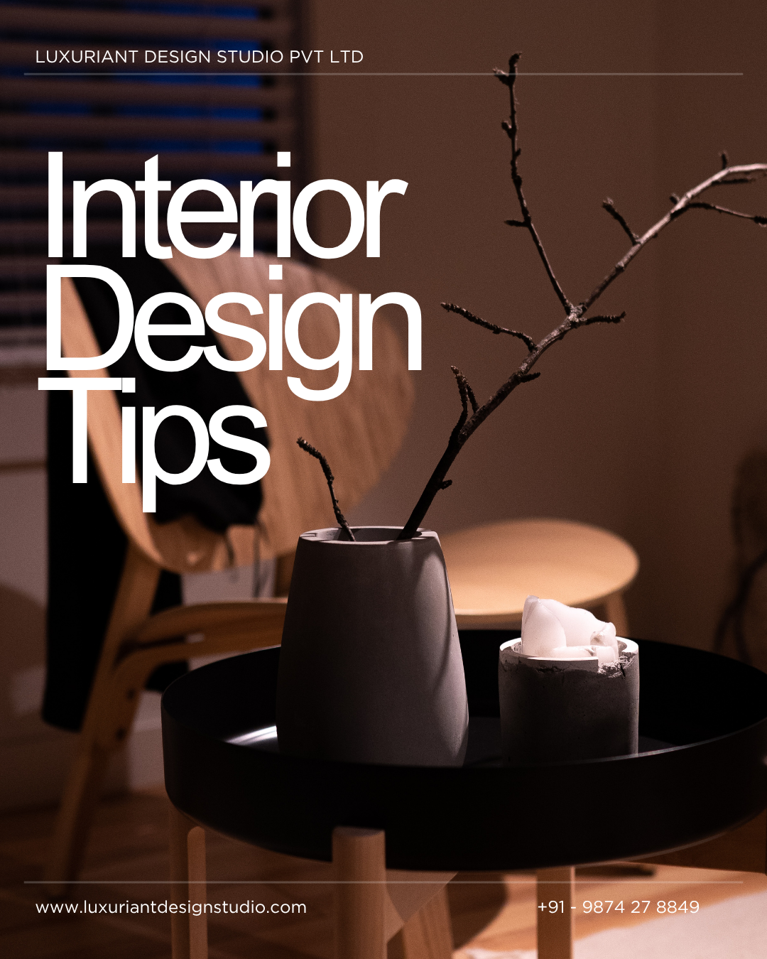 3 BHK INTERIOR DESIGN IN KOLKATA LUXURIANT DESIGN STUDIO PVT LTD CONTACT 9874278849_CALL ANY TIME (1)
