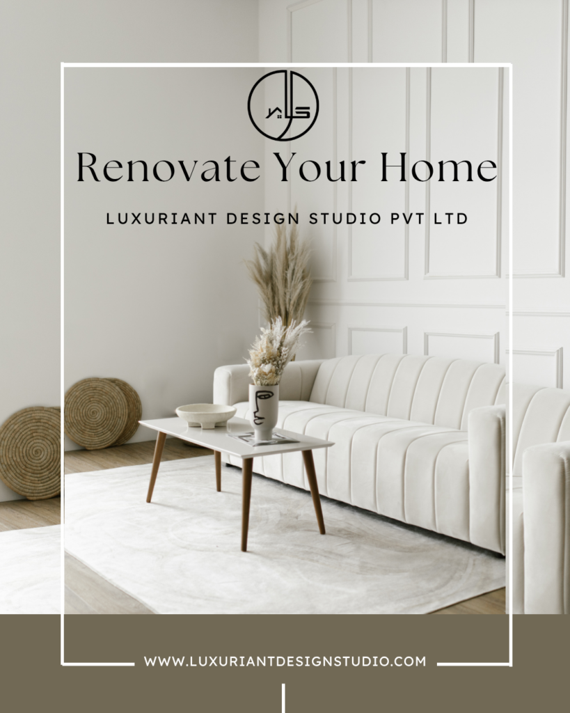 home-renovation-in-kolkata